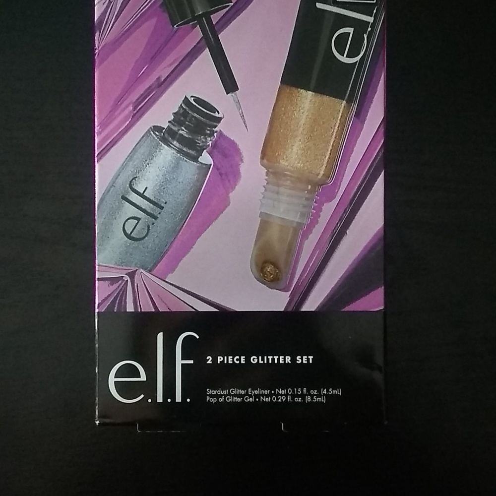 Elf bundle - Picture 2 of 6